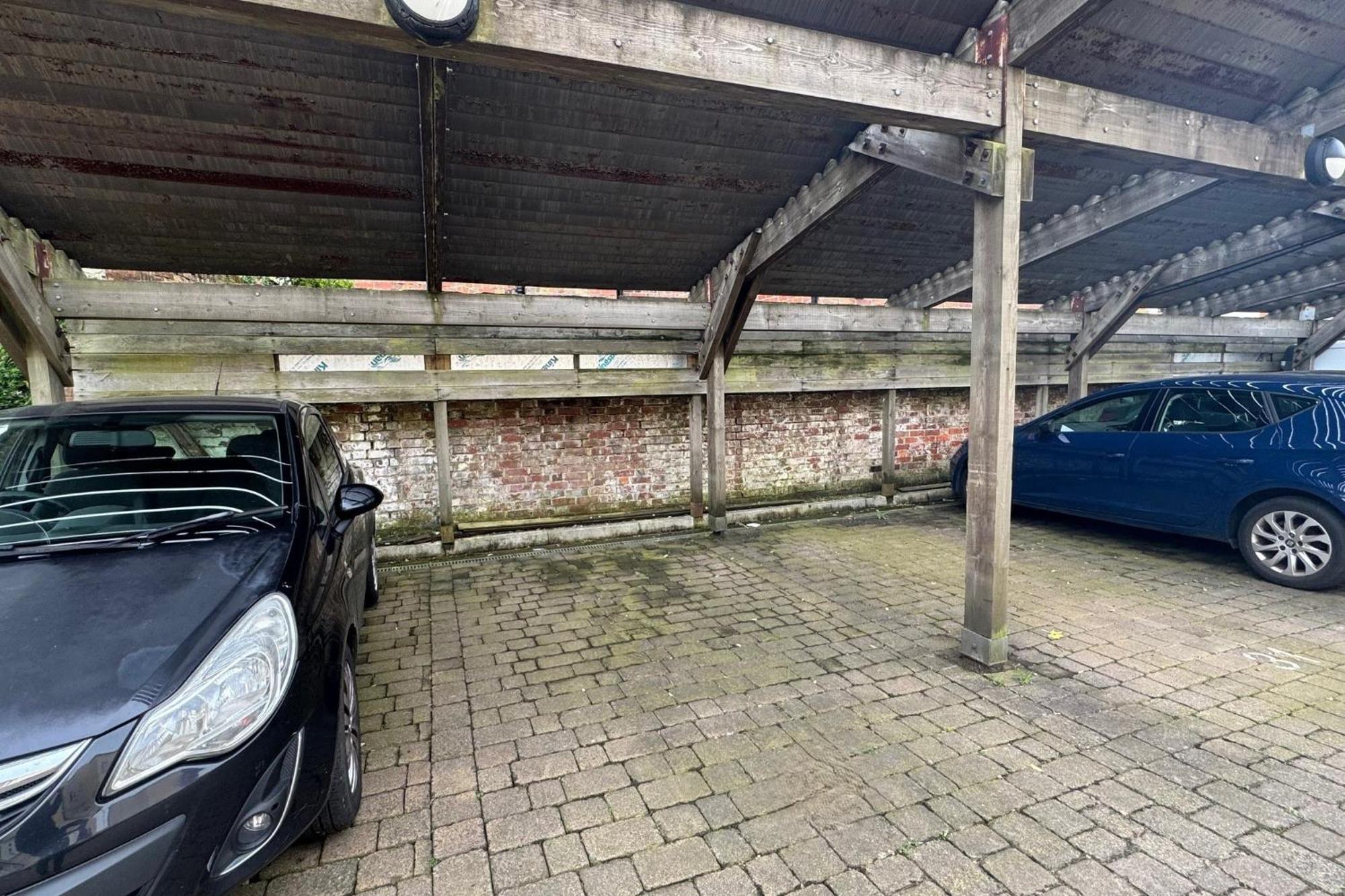 The Greenwich - Two Bedroom Apartment With Parking, Close To Ferry Terminals Southampton Kültér fotó
